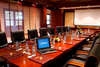 Le Meridien Ile Maurice 